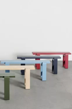 Hay Weekday Eetbank 111 Azure Blue -Meubel Speciaal Winkel x886x886 hay weekday eetbank 1909.jpg.pagespeed.ic .v 7sRC Jvs