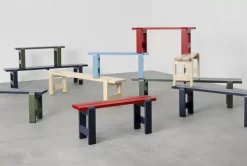 Hay Weekday Eetbank 111 Azure Blue -Meubel Speciaal Winkel x886x886 hay weekday eetbank duo 1118.jpg.pagespeed.ic .lVMUUyL0nQ