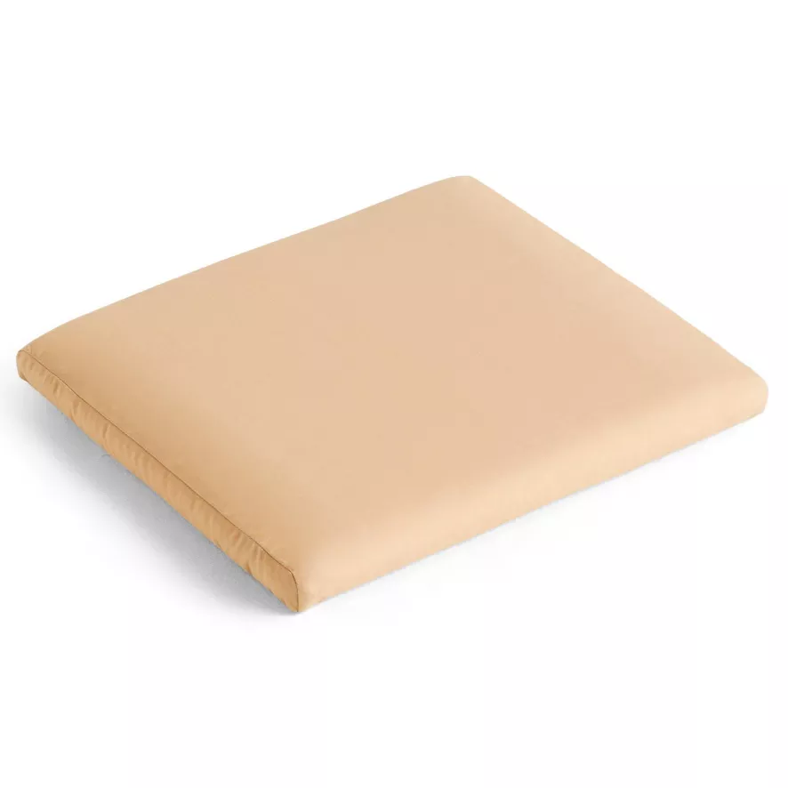 Hay Zitkussen Voor Crate Tuinstoel Iron Red 4 Hay Zitkussen Voor Crate Tuinstoel Iron Red - Afbeelding 2