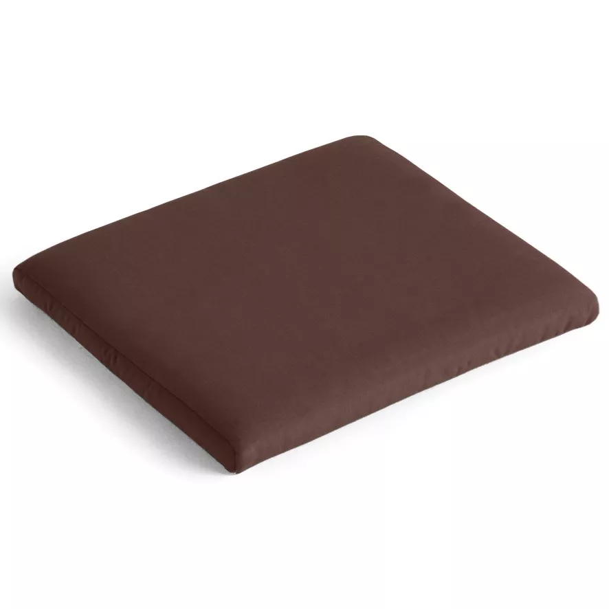 Hay Zitkussen Voor Crate Tuinstoel Iron Red 3 Hay Zitkussen Voor Crate Tuinstoel Iron Red