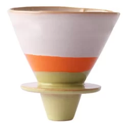 HKliving 70's Ceramic Coffee Filter -Meubel Speciaal Winkel x886x886 hkliving 70 s ceramic coffee filter4.jpg.pagespeed.ic .c5Xpc1kZq1