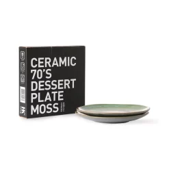 HKliving 70's Ceramic Dessert Bord Moss Set Van 2 Ø17.5 -Meubel Speciaal Winkel x886x886 hkliving 70 s ceramic dessert bord set van 21.jpg.pagespeed.ic .cb7FmaKFUo