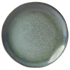 HKliving 70's Ceramic Dessert Bord Moss Set Van 2 Ø17.5 -Meubel Speciaal Winkel x886x886 hkliving 70 s ceramic dessert bord1.jpg.pagespeed.ic . M hqH86CO