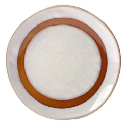 HKliving 70's Ceramic Dessert Bord Moss Set Van 2 Ø17.5 -Meubel Speciaal Winkel x886x886 hkliving 70 s ceramic dessert bord2.jpg.pagespeed.ic .oe593hM5LY