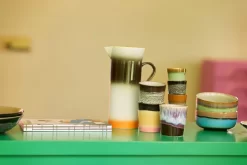 HKliving 70's Ceramic Dessert Schaal Ø12.5 Set Van 4 Freak Out -Meubel Speciaal Winkel x886x886 hkliving 70 s ceramic dessert schaal set van 4 freak out3.jpg.pagespeed.ic .hUleNbDvNk