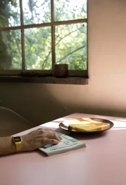 HKliving 70's Ceramic Diner Bord Ø29 Set Van 2 Frost -Meubel Speciaal Winkel x886x886 hkliving 70 s ceramic diner bord set van 213.jpg.pagespeed.ic .SkVeB9go 7