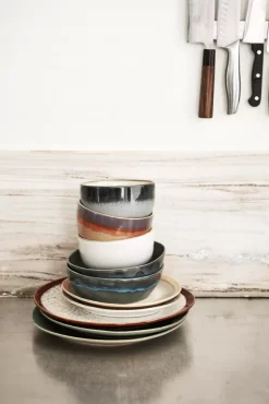 HKliving 70's Ceramic Diner Bord Ø29 Set Van 2 Frost -Meubel Speciaal Winkel x886x886 hkliving 70 s ceramic diner bord12.jpg.pagespeed.ic .yHtOxbERat