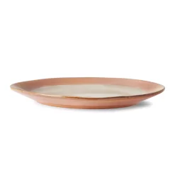 HKliving 70's Ceramic Diner Bord Ø29 Set Van 2 Frost -Meubel Speciaal Winkel x886x886 hkliving 70 s ceramic diner bord3.jpg.pagespeed.ic .ISGp8qIkFR