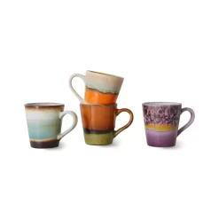 HKliving 70's Ceramic Espresso Mok Espresso Kopjes Set Van 4 Retro 29 HKliving 70's Ceramic Espresso Mok Espresso Kopjes Set Van 4 Retro -Meubel Speciaal Winkel x886x886 hkliving 70 s ceramic espresso mok espresso kopjes set van 42.jpg.pagespeed.ic .gPxNrBMF3N