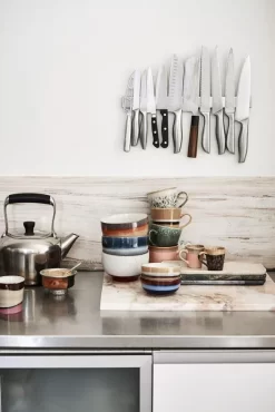 HKliving 70's Ceramic Espresso Mok Espresso Kopjes Set Van 4 Retro 27 HKliving 70's Ceramic Espresso Mok Espresso Kopjes Set Van 4 Retro -Meubel Speciaal Winkel x886x886 hkliving 70 s ceramic espresso mok set van 410.jpg.pagespeed.ic .F7J0v13iHg