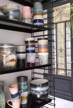 HKliving 70's Ceramic Espresso Mok Espresso Kopjes Set Van 4 Retro 20 HKliving 70's Ceramic Espresso Mok Espresso Kopjes Set Van 4 Retro -Meubel Speciaal Winkel x886x886 hkliving 70 s ceramic espresso mok set van 48.jpg.pagespeed.ic .NPpRb3KCgm