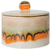 HKliving 70's Ceramic Koektrommel Voorraadpot Cookie Jar Burst -Meubel Speciaal Winkel x886x886 hkliving 70 s ceramic koektrommel voorraadpot cookie jar.jpg.pagespeed.ic .3tmxVlO QZ