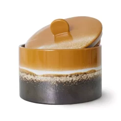 HKliving 70's Ceramic Koektrommel Voorraadpot Cookie Jar Burst -Meubel Speciaal Winkel x886x886 hkliving 70 s ceramic koektrommel voorraadpot cookie jar5.jpg.pagespeed.ic .pJL7WreCvq