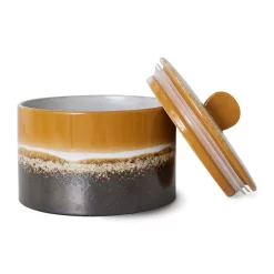 HKliving 70's Ceramic Koektrommel Voorraadpot Cookie Jar Burst -Meubel Speciaal Winkel x886x886 hkliving 70 s ceramic koektrommel voorraadpot cookie jar7.jpg.pagespeed.ic .A BxQDa19o