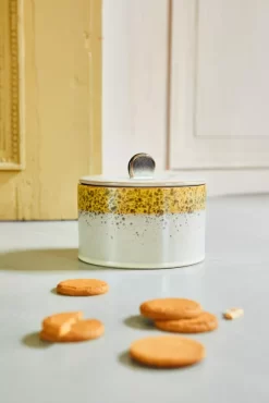 HKliving 70's Ceramic Koektrommel Voorraadpot Cookie Jar Autumn -Meubel Speciaal Winkel x886x886 hkliving 70 s ceramic koektrommel12.jpg.pagespeed.ic .lnVl7Z Q88 1