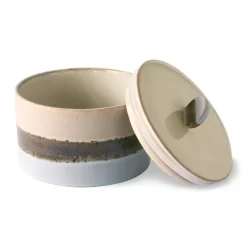 HKliving 70's Ceramic Koektrommel Voorraadpot Cookie Jar Autumn -Meubel Speciaal Winkel x886x886 hkliving 70 s ceramic koektrommel3.jpg.pagespeed.ic .pVdFpMkLc3 1