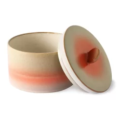 HKliving 70's Ceramic Koektrommel Voorraadpot Cookie Jar Autumn -Meubel Speciaal Winkel x886x886 hkliving 70 s ceramic koektrommel4.jpg.pagespeed.ic .PVMlqbkcPZ 1