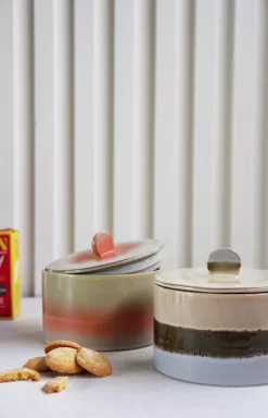 HKliving 70's Ceramic Koektrommel Voorraadpot Cookie Jar Autumn -Meubel Speciaal Winkel x886x886 hkliving 70 s ceramic koektrommel5.jpg.pagespeed.ic .XwbnNQGMXU 1