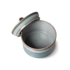 HKliving 70's Ceramic Koektrommel Voorraadpot Cookie Jar Burst -Meubel Speciaal Winkel x886x886 hkliving 70 s ceramic koektrommel7.jpg.pagespeed.ic .rYalSzG5SH