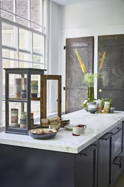 HKliving 70's Ceramic Dessert Schaal Ø12.5 Set Van 4 Freak Out -Meubel Speciaal Winkel x886x886 hkliving 70 s ceramic melk en suiker set17.jpg.pagespeed.ic .h5QljBV 8a