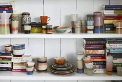 HKliving 70's Ceramic Voorraadpot Yeti -Meubel Speciaal Winkel x886x886 hkliving 70 s ceramic ristretto mok set van 43.jpg.pagespeed.ic .fH1JHxG xX