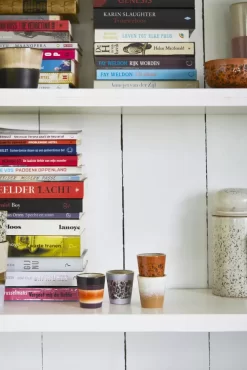 HKliving 70's Ceramic Voorraadpot Yeti -Meubel Speciaal Winkel x886x886 hkliving 70 s ceramic ristretto mok set van 46.jpg.pagespeed.ic .VmWlMN qjj