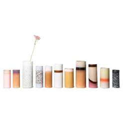 HKliving 70's Ceramic Vaas S, Jupiter -Meubel Speciaal Winkel x886x886 hkliving 70 s ceramic vaas l5.jpg.pagespeed.ic .eKWaXvSr7u