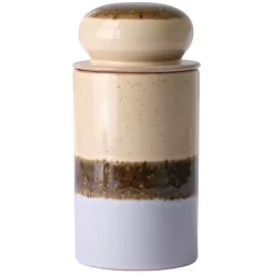 HKliving 70's Ceramic Voorraadpot Yeti -Meubel Speciaal Winkel x886x886 hkliving 70 s ceramic voorraadpot5.jpg.pagespeed.ic .5V8CAh6Hyp