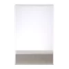 HKliving Acrylic Display Stolp Woondecoratie -Meubel Speciaal Winkel x886x886 hkliving acrylic display stolp woondecoratie.jpg.pagespeed.ic .tBBF xtW8h