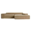 HKliving Brut Sofa Bank Royal Velvet Cream Rechts -Meubel Speciaal Winkel x886x886 hkliving brut sofa bank royal velvet cream rechts.jpg.pagespeed.ic .l7vdb8MS12