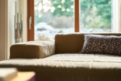 HKliving Brut Sofa Bank Royal Velvet Cream Rechts -Meubel Speciaal Winkel x886x886 hkliving brut sofa bank royal velvet cream rechts4.jpg.pagespeed.ic .qQeOB4 lxE