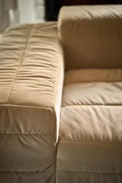 HKliving Brut Sofa Bank Royal Velvet Cream Rechts -Meubel Speciaal Winkel x886x886 hkliving brut sofa bank royal velvet cream rechts5.jpg.pagespeed.ic .pNLhmiOweG