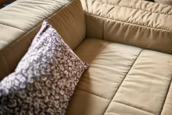 HKliving Brut Sofa Bank Royal Velvet Cream Rechts -Meubel Speciaal Winkel x886x886 hkliving brut sofa bank royal velvet cream rechts6.jpg.pagespeed.ic .q2nP0uQyJ4