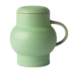 HKliving Ceramic Bubble Thee Mok L -Meubel Speciaal Winkel x886x886 hkliving ceramic bubble thee mok l.jpg.pagespeed.ic .XCX2wZL S2