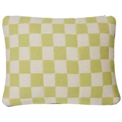HKliving Checkered Woven Kussen 38x48 Berries -Meubel Speciaal Winkel x886x886 hkliving checkered woven kussen 38x4813.jpg.pagespeed.ic .c5diL 3eL9