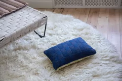 HKliving Checkered Woven Kussen 38x48 Berries -Meubel Speciaal Winkel x886x886 hkliving checkered woven kussen 38x484.jpg.pagespeed.ic .zfafDihSdN