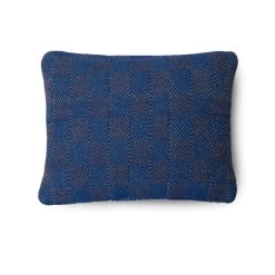 HKliving Checkered Woven Kussen 38x48 Berries -Meubel Speciaal Winkel x886x886 hkliving checkered woven kussen 38x486.jpg.pagespeed.ic . Wt1Ge3FI3