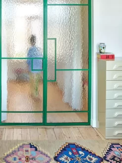 HKliving 70's Ceramic Vaas S, Jupiter -Meubel Speciaal Winkel x886x886 hkliving chest of 8 ladekast14.jpg.pagespeed.ic .Z1culz8C1R