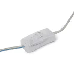 HKliving Chrome Space Tafellamp 16 HKliving Chrome Space Tafellamp -Meubel Speciaal Winkel x886x886 hkliving chrome space tafellamp4.jpg.pagespeed.ic .iaJvDKI cY