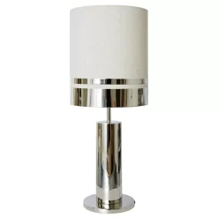 HKliving Chrome Space Tafellamp 19 HKliving Chrome Space Tafellamp -Meubel Speciaal Winkel x886x886 hkliving chrome space tafellamp7.jpg.pagespeed.ic .cKes5Ofowd