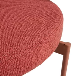 HKliving Dining Chair Eetkamerstoel Nude Kidstone -Meubel Speciaal Winkel x886x886 hkliving dining chair eetkamerstoel nude10.jpg.pagespeed.ic .0RSTpeWVDt