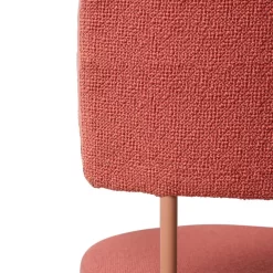 HKliving Dining Chair Eetkamerstoel Nude Kidstone -Meubel Speciaal Winkel x886x886 hkliving dining chair eetkamerstoel nude11.jpg.pagespeed.ic .ej6rIqRay1