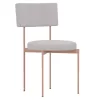 HKliving Dining Chair Eetkamerstoel Nude Kidstone -Meubel Speciaal Winkel x886x886 hkliving dining chair eetkamerstoel nude2.jpg.pagespeed.ic .RZS nXWa9n
