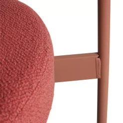 HKliving Dining Chair Eetkamerstoel Nude Kidstone -Meubel Speciaal Winkel x886x886 hkliving dining chair eetkamerstoel nude6.jpg.pagespeed.ic .XAF2vYalAJ