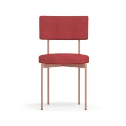 HKliving Dining Chair Eetkamerstoel Nude Kidstone -Meubel Speciaal Winkel x886x886 hkliving dining chair eetkamerstoel nude7.jpg.pagespeed.ic .0RUcBMiD8Z