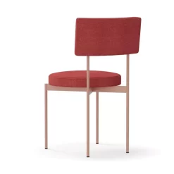 HKliving Dining Chair Eetkamerstoel Nude Kidstone -Meubel Speciaal Winkel x886x886 hkliving dining chair eetkamerstoel nude8.jpg.pagespeed.ic .RKVKPOyxH2