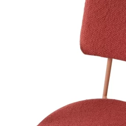 HKliving Dining Chair Eetkamerstoel Nude Kidstone -Meubel Speciaal Winkel x886x886 hkliving dining chair eetkamerstoel nude9.jpg.pagespeed.ic .3jZHDT52vi