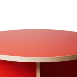 HKliving Dining Table Eettafel Ø130 Cream -Meubel Speciaal Winkel x886x886 hkliving dining table eettafel 13011.jpg.pagespeed.ic .HqhBPl01du