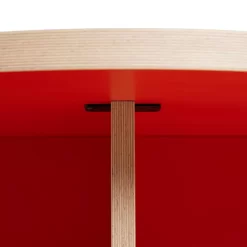 HKliving Dining Table Eettafel Ø130 Cream -Meubel Speciaal Winkel x886x886 hkliving dining table eettafel 13013.jpg.pagespeed.ic .XvXiI2yrhU