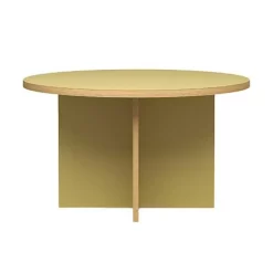 HKliving Dining Table Eettafel Ø130 Cream -Meubel Speciaal Winkel x886x886 hkliving dining table eettafel 13017.jpg.pagespeed.ic .m1CfJndy2Q